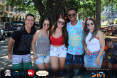 Bloco do Cléo 2019
