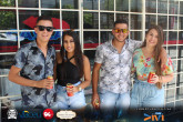 Bloco do Cléo 2019
