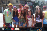 Bloco do Cléo 2019