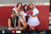 Bloco do Cléo 2019