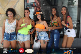 Bloco do Cléo 2019