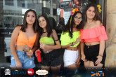 Bloco do Cléo 2019