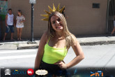 Bloco do Cléo 2019