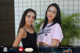 Bloco do Cléo 2019
