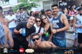 Bloco do Cléo 2019