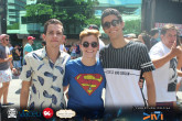 Bloco do Cléo 2019