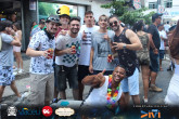 Bloco do Cléo 2019