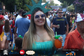 Bloco do Cléo 2019