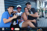 Bloco do Cléo 2019