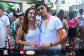 Bloco do Cléo 2019