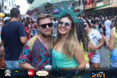 Bloco do Cléo 2019