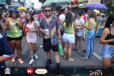 Bloco do Cléo 2019
