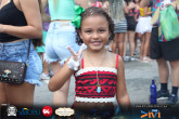 Bloco do Cléo 2019
