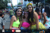Bloco do Cléo 2019
