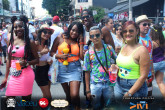 Bloco do Cléo 2019