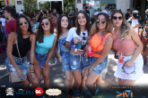 Bloco do Cléo 2019