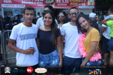 Bloco do Cléo 2019