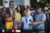 Bloco do Cléo 2019