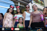 Bloco do Cléo 2019