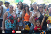 Bloco do Cléo 2019