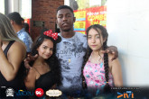 Bloco do Cléo 2019