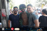 Bloco do Cléo 2019