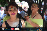 Bloco do Cléo 2019