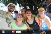 Bloco do Cléo 2019