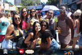 Bloco do Cléo 2019