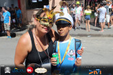 Bloco do Cléo 2019