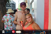 Bloco do Cléo 2019