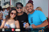 Bloco do Cléo 2019