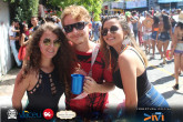 Bloco do Cléo 2019