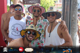 Bloco do Cléo 2019