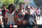 Bloco do Cléo 2019