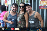 Bloco do Cléo 2019