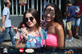 Bloco do Cléo 2019