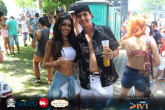 Bloco do Cléo 2019