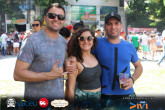 Bloco do Cléo 2019