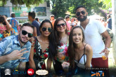 Bloco do Cléo 2019