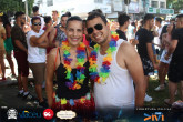 Bloco do Cléo 2019