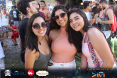 Bloco do Cléo 2019