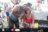 Bloco do Cléo 2019