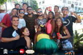 Bloco do Cléo 2019