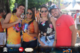 Bloco do Cléo 2019