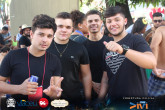 Bloco do Cléo 2019