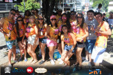 Bloco do Cléo 2019