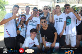 Bloco do Cléo 2019