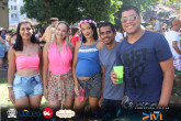 Bloco do Cléo 2019