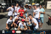 Bloco do Cléo 2019